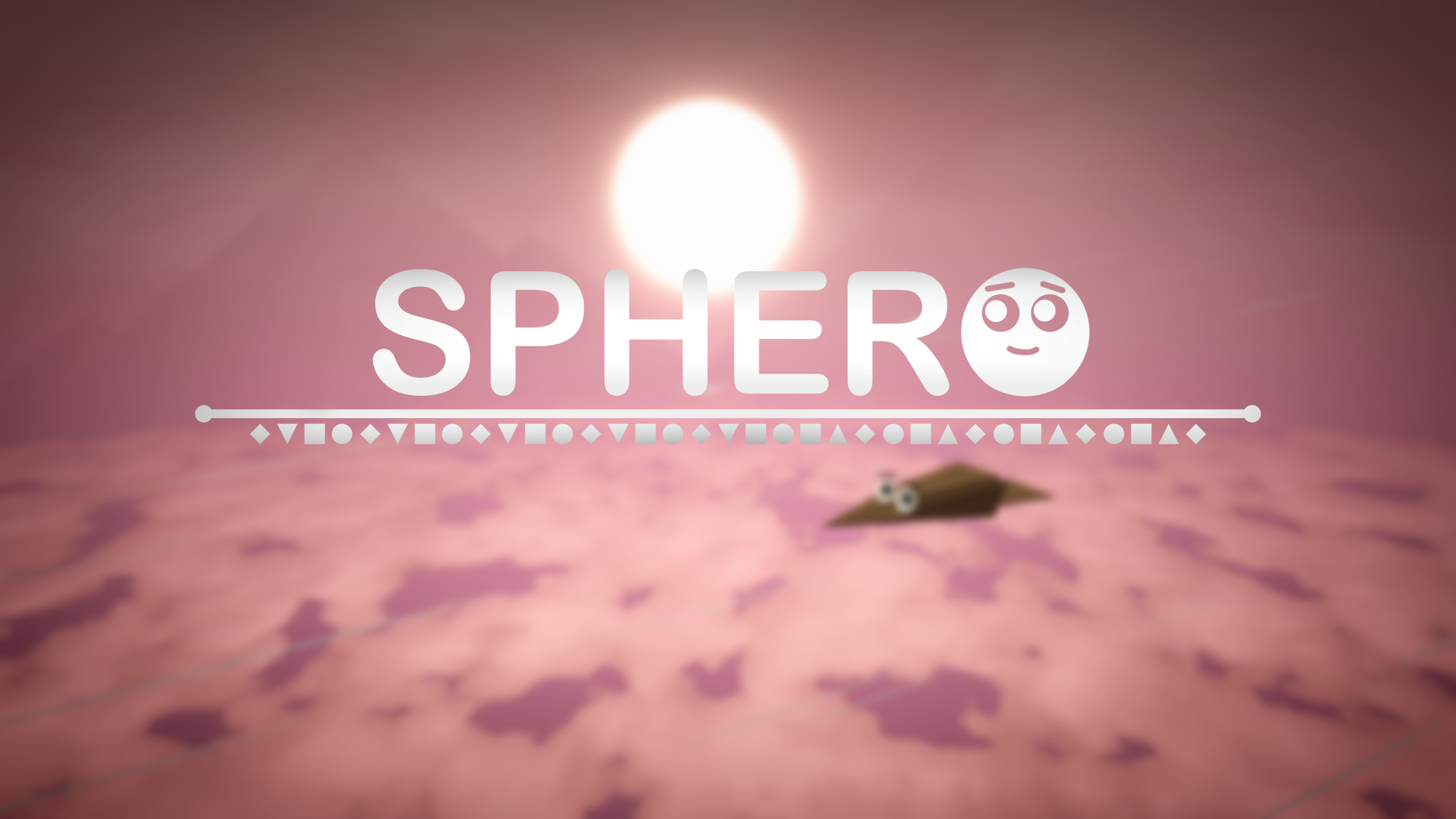SPHERO